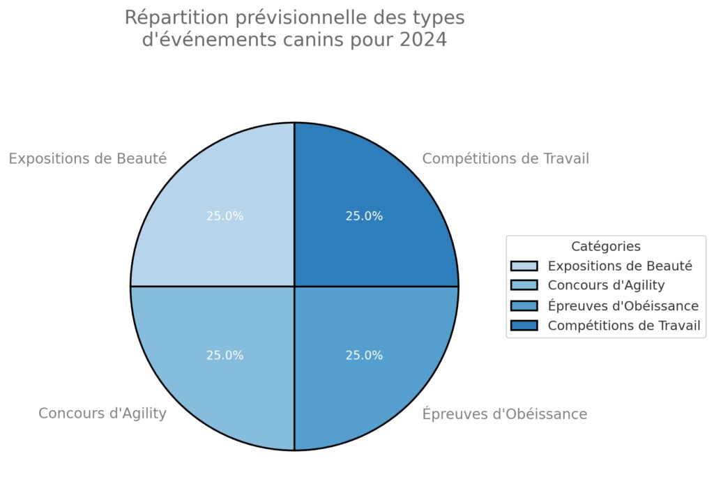Le calendrier des compétitions et les organismes officiels Le calendrier des compétitions et les organismes officiels
