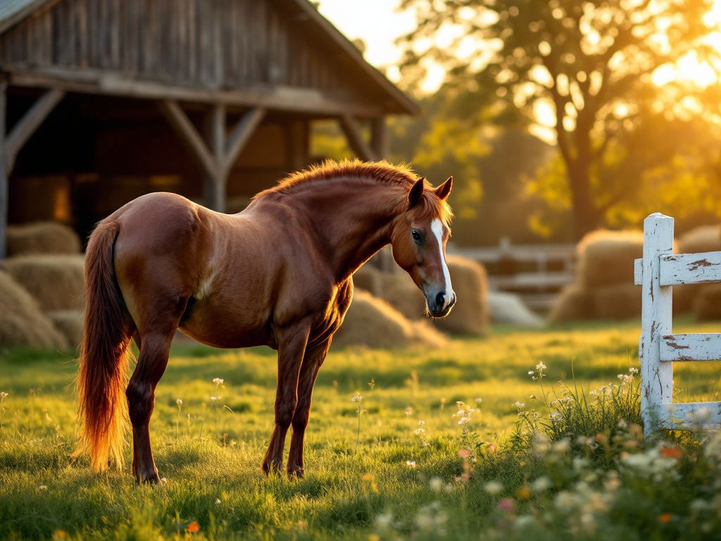 guide-complet-et-chiffre-de-l-elevage-de-chevaux