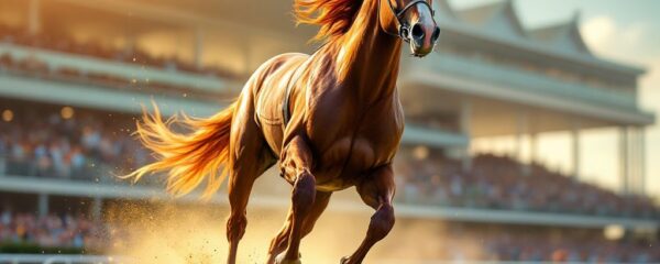 tout-savoir-sur-le-cheval-de-course