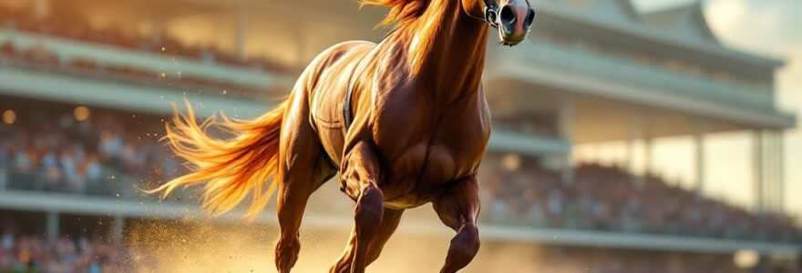 tout-savoir-sur-le-cheval-de-course