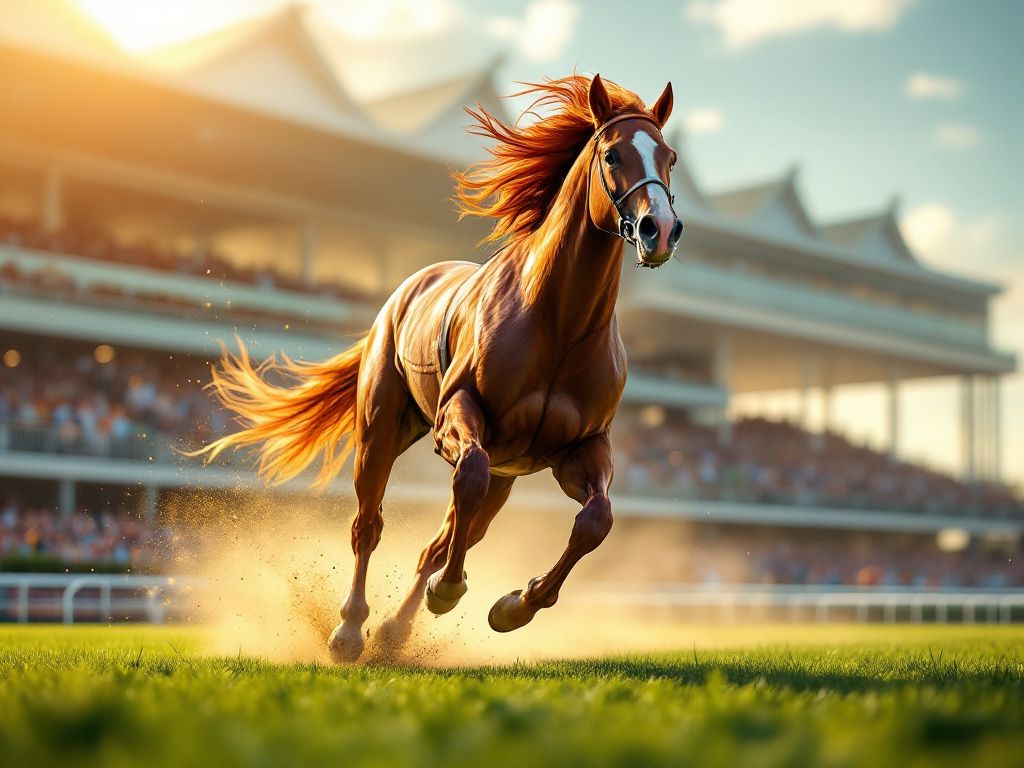 tout-savoir-sur-le-cheval-de-course