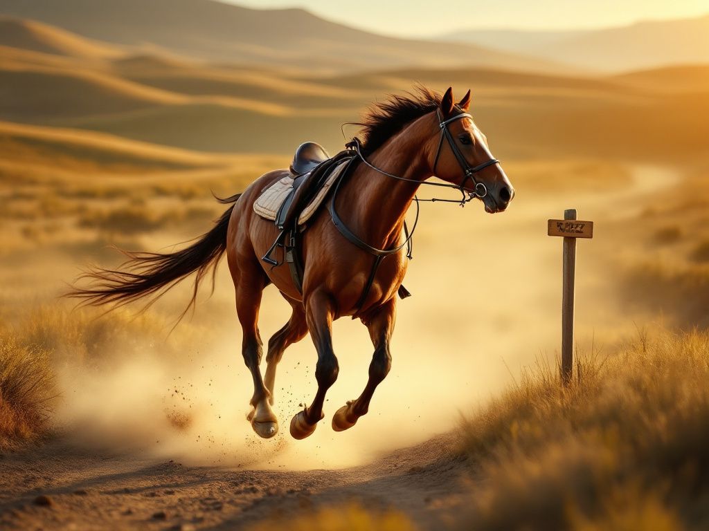 Les principes et règles de la discipline Les principes et règles de la discipline