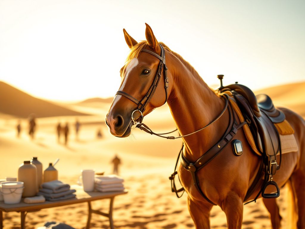 L’organisation des compétitions en France L’organisation des compétitions en France